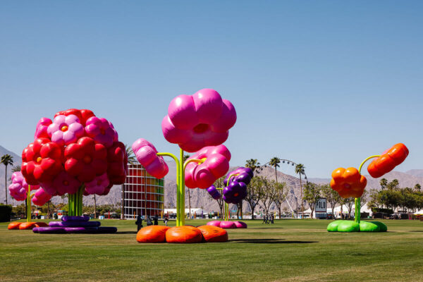 coachella-2025-art-program-designboom-013