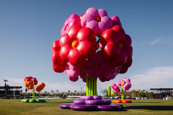 coachella-2025-art-program-designboom-014