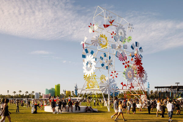 coachella-2025-art-program-designboom-016
