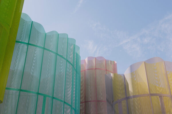 coachella-2025-art-program-designboom-018