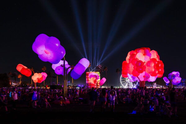 coachella-2025-art-program-designboom-08a