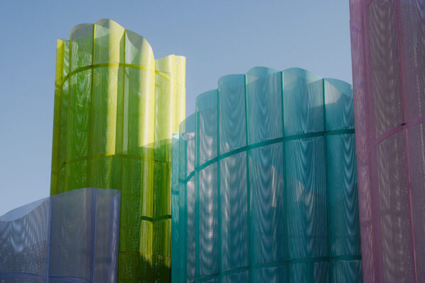coachella-2025-art-program-designboom-09