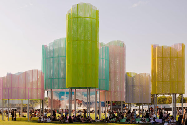 coachella-2025-art-program-designboom-1800-1