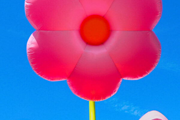coachella-2025-designboom-1