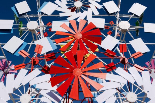 coachella-2025-installations_dezeen_2364_col_0-scaled