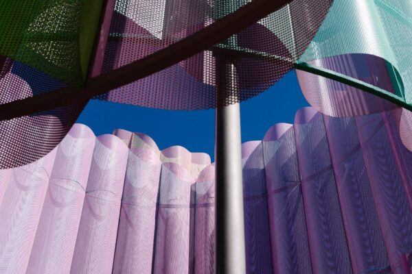 coachella-2025-installations_dezeen_2364_col_1
