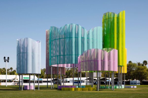 coachella-2025-installations_dezeen_2364_col_2