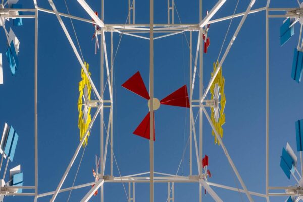 coachella-2025-installations_dezeen_2364_col_5-scaled