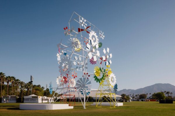 coachella-2025-installations_dezeen_2364_col_6