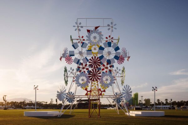 coachella-2025-installations_dezeen_2364_col_7