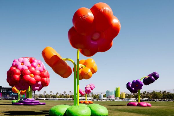 coachella-2025-installations_dezeen_2364_cxo